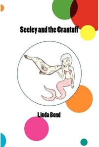 Cover Seeley and the Grantuff