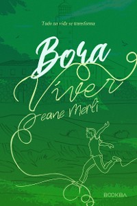 Cover Bora Viver