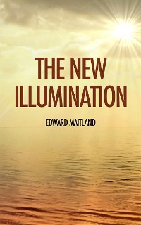 Cover The New Illumination