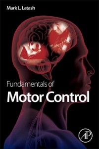 Cover Fundamentals of Motor Control
