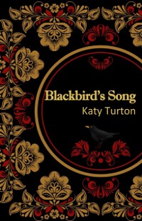 Cover Blackbird's Song