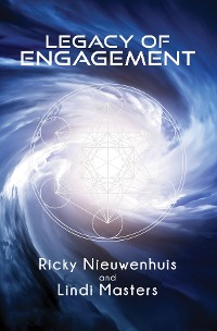 Cover Legacy of Engagement