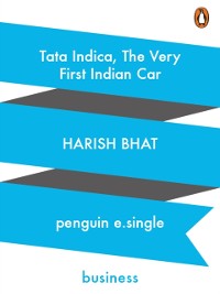 Cover Tata Indica