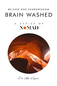 Cover Brain Washed