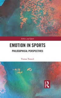 Cover Emotion in Sports