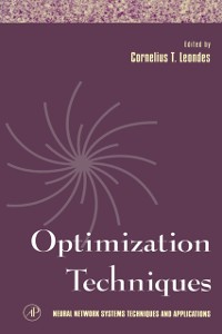 Cover Optimization Techniques