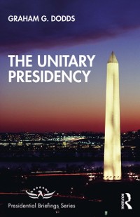 Cover Unitary Presidency