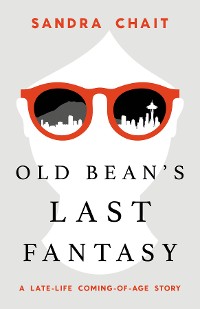 Cover Old Bean's Last Fantasy