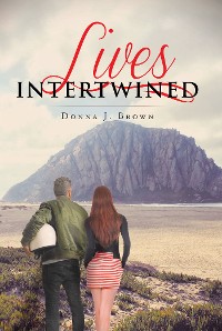 Cover Lives Intertwined