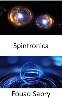 Cover Spintronica