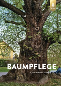 Cover Baumpflege