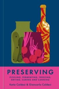 Cover Preserving