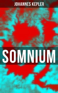 Cover Somnium