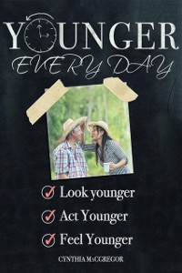Cover Younger Every Day