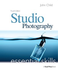 Cover Studio Photography: Essential Skills