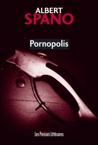 Cover Pornopolis