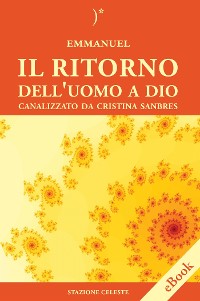 Cover Il Ritorno dell'Uomo a Dio