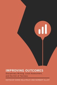 Cover Improving Outcomes