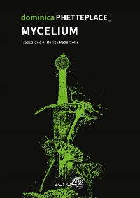 Cover Mycelium