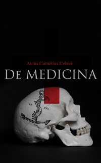 Cover De Medicina (All 8 Volumes)