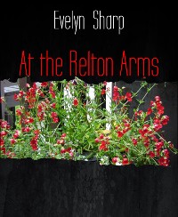 Cover At the Relton Arms