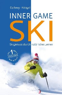 Cover Inner Game Ski