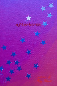 Cover Afterbirth