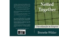 Cover Netted Together