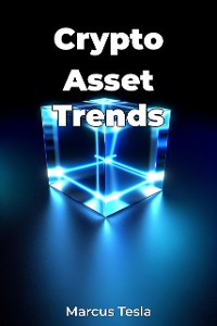 Cover Crypto Asset Trends