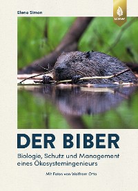 Cover Der Biber