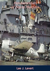 Cover Fundamentals of Naval Warfare