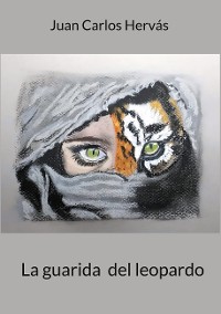 Cover La guarida del leopardo