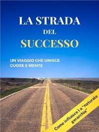 Cover La strada del successo