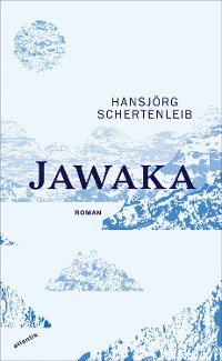 Cover Jawaka