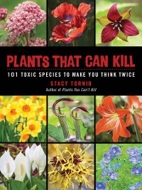 Cover Plants That Can Kill