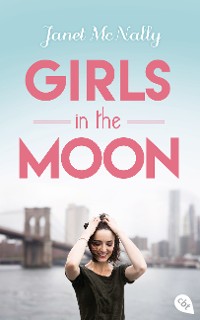 Cover Girls In The Moon
