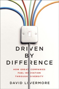 Cover Driven by Difference