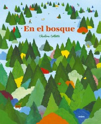 Cover En el bosque