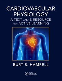 Cover Cardiovascular Physiology