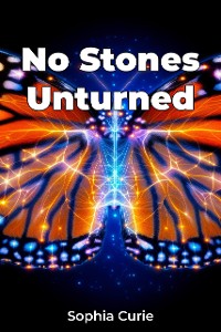 Cover No Stones Unturned