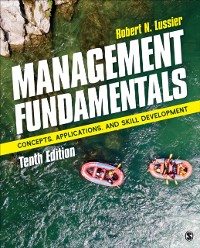 Cover Management Fundamentals : Concepts, Applications, and Skill Development