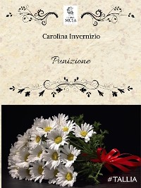 Cover Punizione