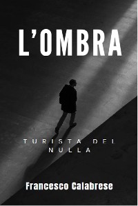 Cover L'OMBRA