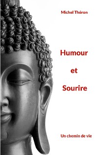 Cover Humour et Sourire