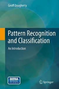 Cover Pattern Recognition and Classification