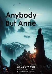 Cover Anybody But Anne