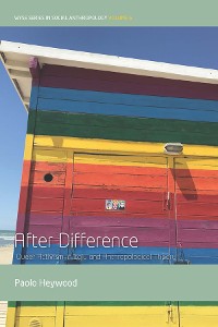 Cover After Difference