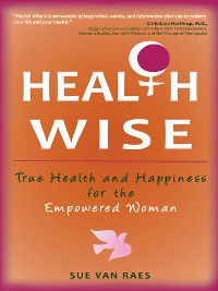 Cover HEALTH WISE