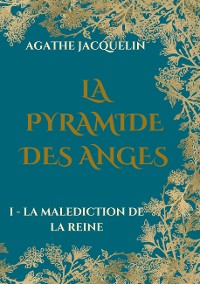 Cover La Pyramide des Anges