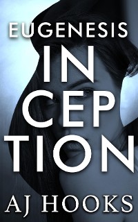 Cover Eugenesis Inception